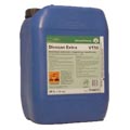 Osd gruppo Ecotech srl